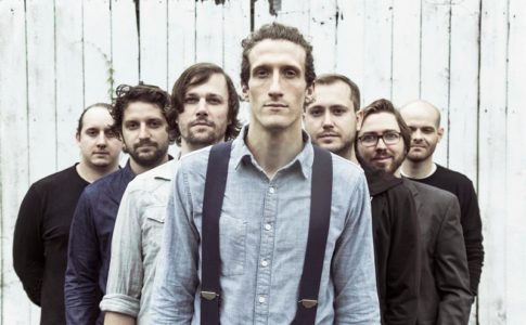 The-Revivalists