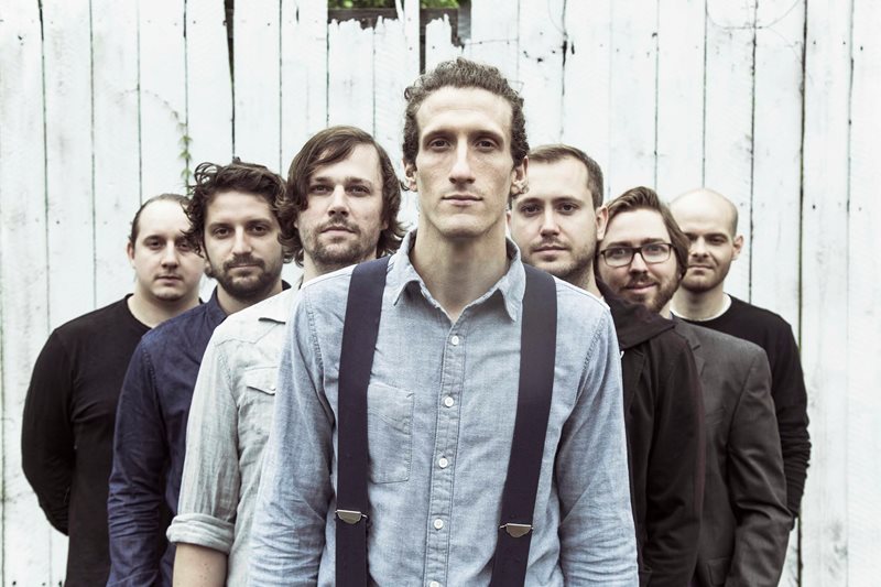 The-Revivalists