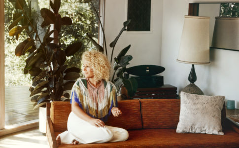 CAM-Press-Image-1