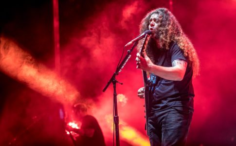 Coheed-5
