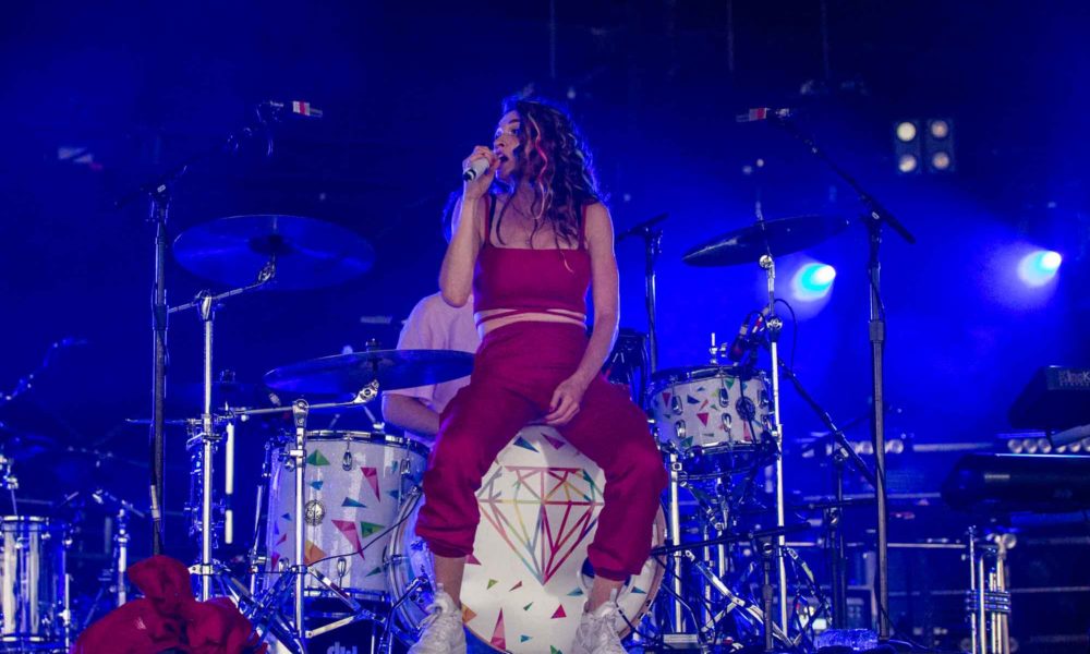 Misterwives-6809
