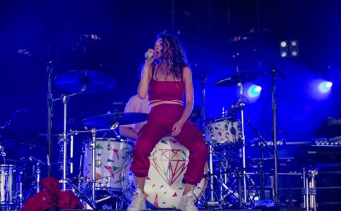 Misterwives-6809