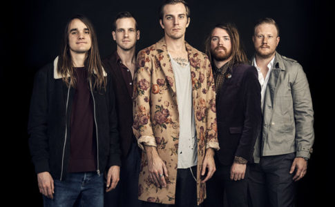 The-Maine-press-cr-Stephen-Denton-billboard-1548