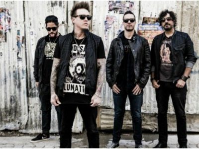0dd52751-papa-roach-new-photo-size-2017