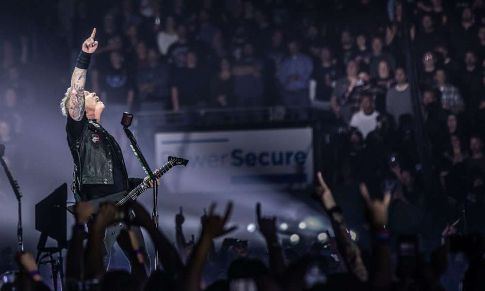metallica-2