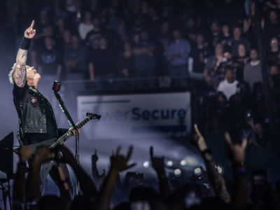metallica-2