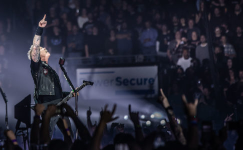 metallica-2