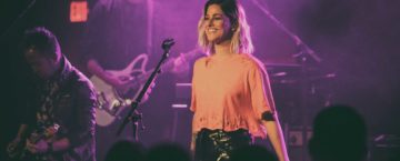 Cassadee Pope - April 19, 2019 - IMG_4660-Edit