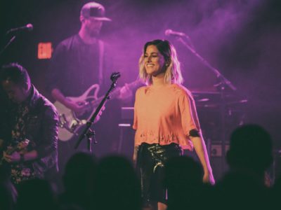 Cassadee Pope - April 19, 2019 - IMG_4660-Edit