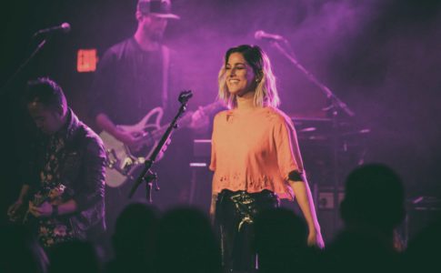 Cassadee Pope - April 19, 2019 - IMG_4660-Edit